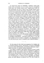 giornale/TO00193923/1924/v.2/00000056