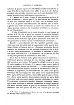 giornale/TO00193923/1924/v.2/00000057