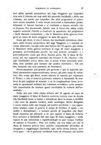 giornale/TO00193923/1924/v.2/00000059