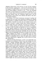 giornale/TO00193923/1924/v.2/00000065