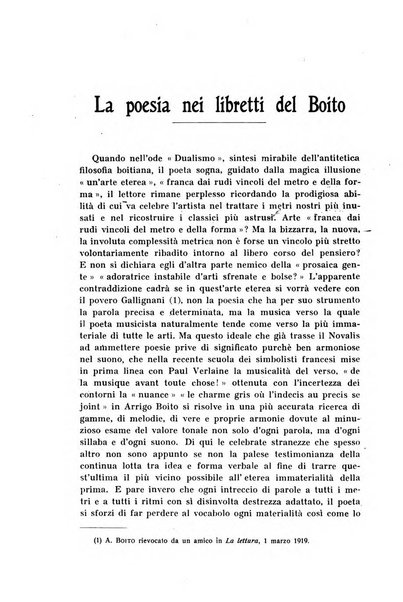 Rivista d'Italia