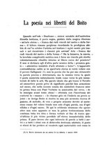 giornale/TO00193923/1924/v.2/00000068