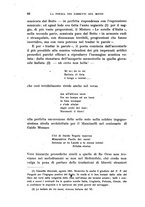 giornale/TO00193923/1924/v.2/00000070