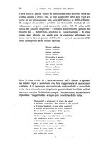 giornale/TO00193923/1924/v.2/00000072