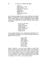 giornale/TO00193923/1924/v.2/00000074