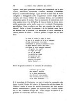 giornale/TO00193923/1924/v.2/00000078