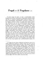 giornale/TO00193923/1924/v.2/00000085