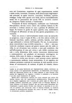 giornale/TO00193923/1924/v.2/00000087