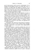 giornale/TO00193923/1924/v.2/00000089