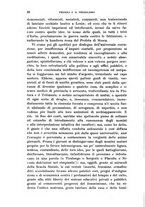 giornale/TO00193923/1924/v.2/00000090