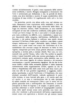 giornale/TO00193923/1924/v.2/00000094