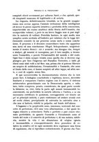 giornale/TO00193923/1924/v.2/00000095