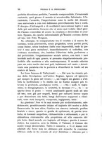 giornale/TO00193923/1924/v.2/00000096