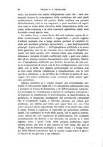 giornale/TO00193923/1924/v.2/00000098