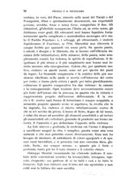 giornale/TO00193923/1924/v.2/00000100