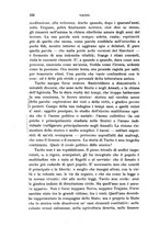 giornale/TO00193923/1924/v.2/00000106