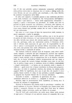 giornale/TO00193923/1924/v.2/00000112