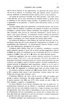 giornale/TO00193923/1924/v.2/00000117