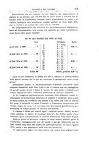 giornale/TO00193923/1924/v.2/00000119