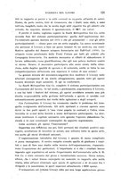 giornale/TO00193923/1924/v.2/00000123