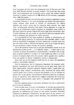 giornale/TO00193923/1924/v.2/00000124