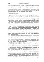 giornale/TO00193923/1924/v.2/00000126