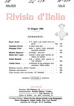 giornale/TO00193923/1924/v.2/00000133