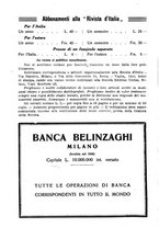 giornale/TO00193923/1924/v.2/00000134