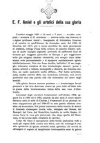 giornale/TO00193923/1924/v.2/00000135