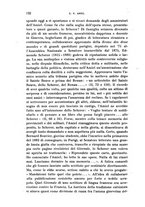 giornale/TO00193923/1924/v.2/00000138