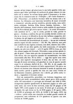 giornale/TO00193923/1924/v.2/00000140