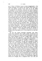 giornale/TO00193923/1924/v.2/00000144