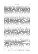 giornale/TO00193923/1924/v.2/00000145