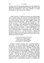 giornale/TO00193923/1924/v.2/00000146