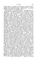 giornale/TO00193923/1924/v.2/00000147
