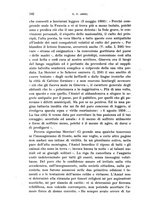 giornale/TO00193923/1924/v.2/00000148