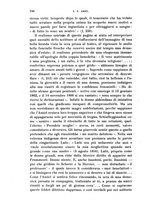 giornale/TO00193923/1924/v.2/00000150