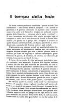 giornale/TO00193923/1924/v.2/00000155