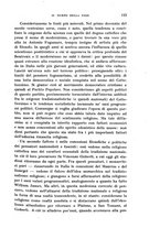 giornale/TO00193923/1924/v.2/00000159