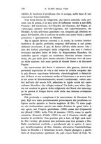 giornale/TO00193923/1924/v.2/00000160