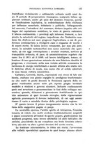 giornale/TO00193923/1924/v.2/00000163