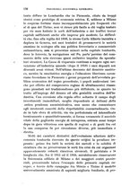 giornale/TO00193923/1924/v.2/00000164