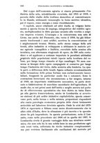 giornale/TO00193923/1924/v.2/00000166