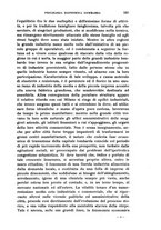 giornale/TO00193923/1924/v.2/00000167