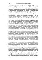 giornale/TO00193923/1924/v.2/00000168