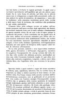 giornale/TO00193923/1924/v.2/00000169