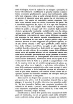 giornale/TO00193923/1924/v.2/00000170