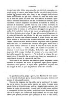 giornale/TO00193923/1924/v.2/00000173