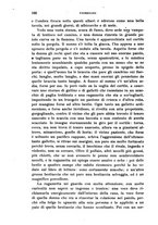 giornale/TO00193923/1924/v.2/00000174