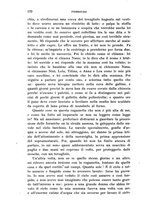 giornale/TO00193923/1924/v.2/00000176